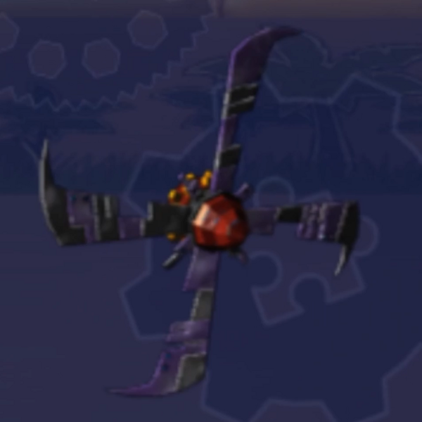 File:Folding propeller.png