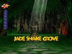 Jade Snake Grove.jpg