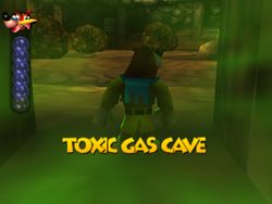 Toxic Gas Cave start.jpg