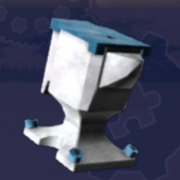 File:Sinker.png