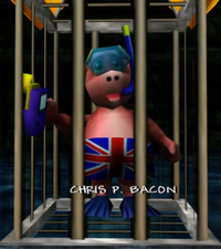Chris P Bacon.png