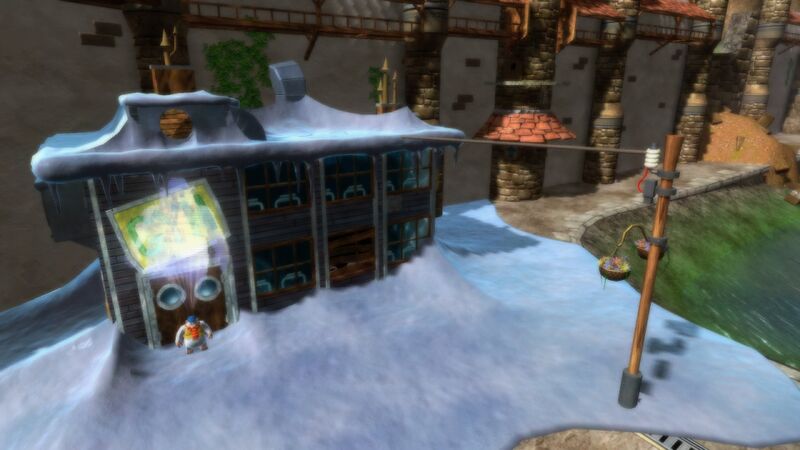 File:Boggys Gym.jpg