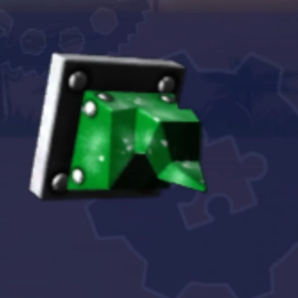 File:Spike.png