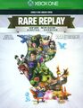 Rare Replay Asia front cover.jpg