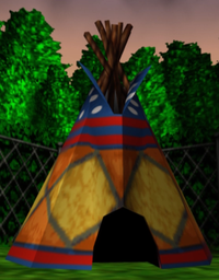 Wumba's Wigwam in Witchyworld BT.png
