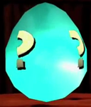 Cyan Mystery Egg.png