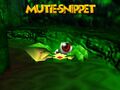 Mutie-Snippet BK ending.jpg