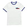 T-shirt BK logo white navy.jpg