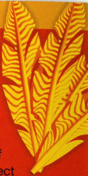 File:GR Golden Feathers artwork.png