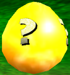 Yellow Mystery Egg.png