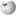 Wikipedia icon.png