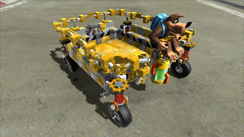 File:Humba Truck 1.png
