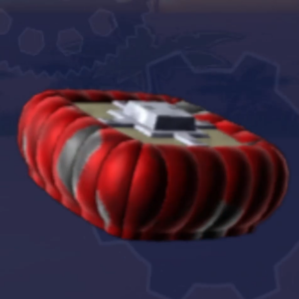 File:Air cushion.png