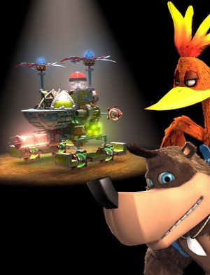NnB Banjo Kazooie with Helicopter artwork.jpg