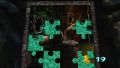 Clanker's Cavern jigsaw picture.jpg