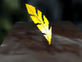Golden Feather B-K.png