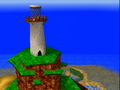 Treasure Trove Cove Lighthouse B-K.png