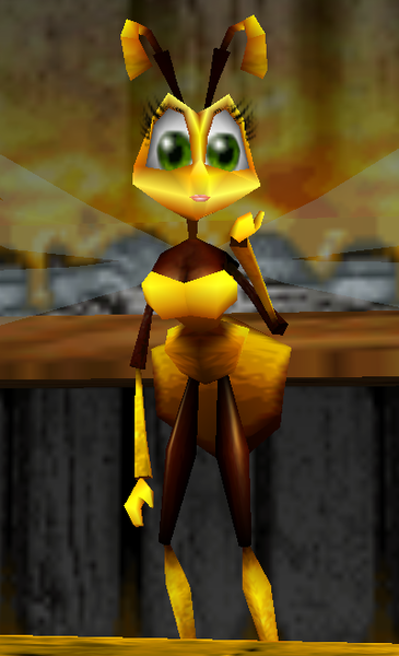 File:Honey B (BT).png