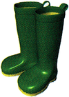 BK Wading Boots art.png