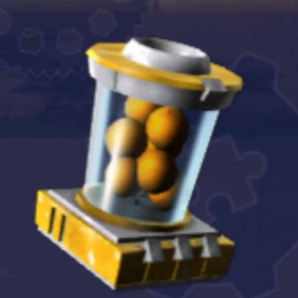 File:Citrus slick.png