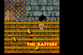 The Rafters BKGR.png