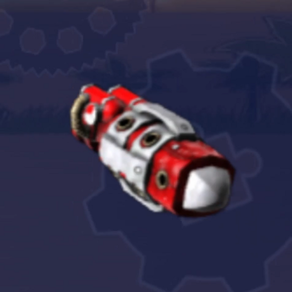 File:Torpedile.png