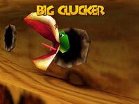 Big Clucker BK ending.jpg